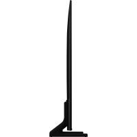 Телевизор Samsung QE65Q60BAUXUA изображение 10