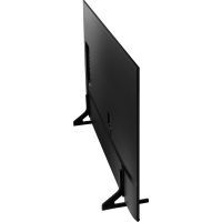 Телевизор Samsung QE65Q60BAUXUA изображение 11