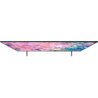 Телевизор Samsung QE65Q60BAUXUA изображение 12