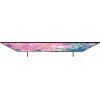Телевизор Samsung QE65Q60BAUXUA изображение 12