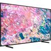 Телевизор Samsung QE65Q60BAUXUA изображение 2
