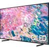 Телевизор Samsung QE65Q60BAUXUA изображение 3