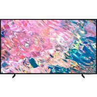 Телевизор Samsung QE65Q60BAUXUA изображение 5