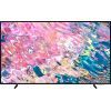 Телевизор Samsung QE65Q60BAUXUA изображение 5