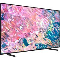 Телевизор Samsung QE65Q60BAUXUA изображение 6