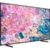 Телевизор Samsung QE65Q60BAUXUA изображение 6