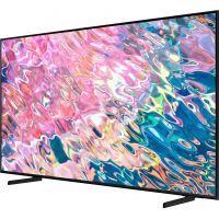 Телевизор Samsung QE65Q60BAUXUA изображение 7