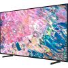 Телевизор Samsung QE65Q60BAUXUA изображение 7