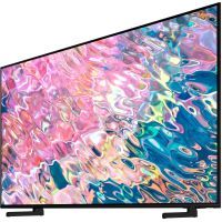 Телевизор Samsung QE65Q60BAUXUA изображение 8