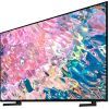 Телевизор Samsung QE65Q60BAUXUA изображение 8