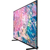 Телевизор Samsung QE65Q60BAUXUA изображение 9