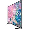 Телевизор Samsung QE65Q60BAUXUA изображение 9