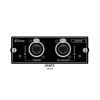 Микшерный пульт Soundcraft Dual port Cat 5 Dante card (5031819.V)