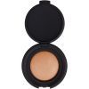 Пудра для обличчя NoUBA Bronzing Earth Powder 51 (8010573357519)