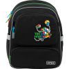 Шкільний набір Kite 4 в 1 Education 756S Techno Cube (SET_K22-756S-4) зображення 2