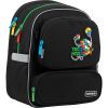 Шкільний набір Kite 4 в 1 Education 756S Techno Cube (SET_K22-756S-4) зображення 3