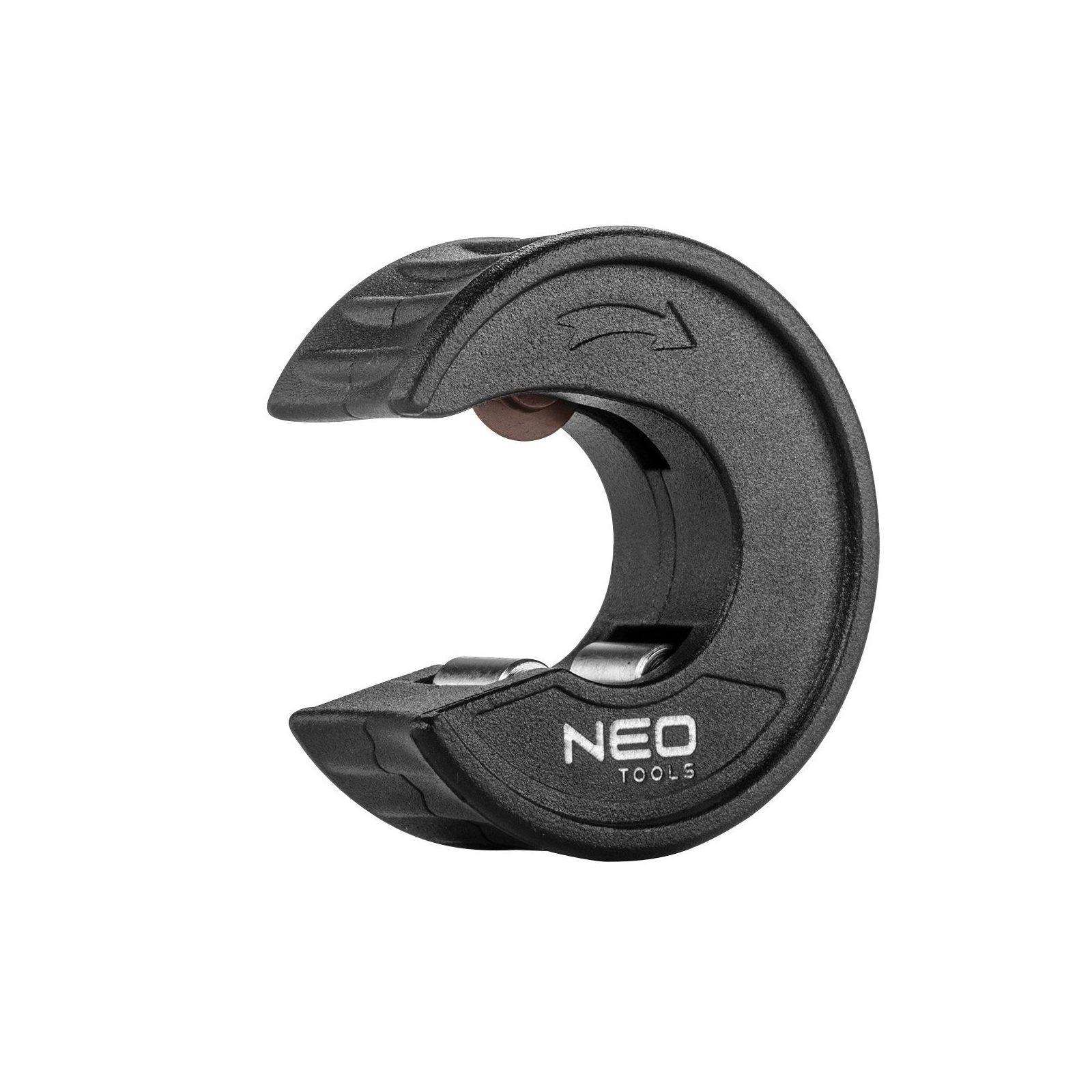 Труборіз Neo Tools для мідних і алюмінієвих труб 28 мм (02-054)