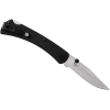 Нож Buck 110 Slim Pro TRX Black (110BKS3) изображение 2