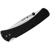 Нож Buck 110 Slim Pro TRX Black (110BKS3) изображение 4