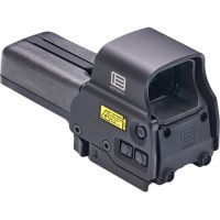 Коллиматорный прицел EOTech 558.A65