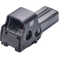 Коллиматорный прицел EOTech 558.A65 изображение 2
