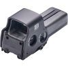 Коллиматорный прицел EOTech 558.A65 изображение 2
