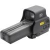 Коллиматорный прицел EOTech 558.A65 изображение 3