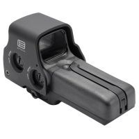 Коллиматорный прицел EOTech 558.A65 изображение 4