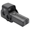 Коллиматорный прицел EOTech 558.A65 изображение 4