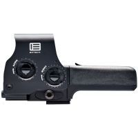 Коллиматорный прицел EOTech 558.A65 изображение 5