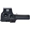 Коллиматорный прицел EOTech 558.A65 изображение 5