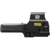 Коллиматорный прицел EOTech 558.A65 изображение 6