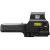 Коллиматорный прицел EOTech 558.A65 изображение 6