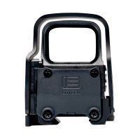 Коллиматорный прицел EOTech 558.A65 изображение 7
