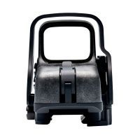 Коллиматорный прицел EOTech 558.A65 изображение 8