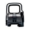 Коллиматорный прицел EOTech 558.A65 изображение 8