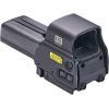 Коллиматорный прицел EOTech 558.A65