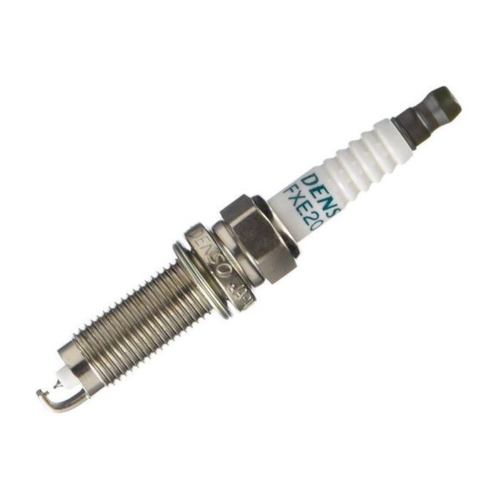 Свічка запалювання Denso FXE20HE11