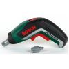 Игровой набор Bosch Шуруповерт Ixolino II (8300) изображение 2
