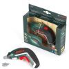 Игровой набор Bosch Шуруповерт Ixolino II (8300)