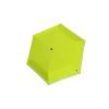 Зонт Knirps Rookie Manual Lime Reflective (Kn95 6050 6802) изображение 2