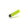 Зонт Knirps Rookie Manual Lime Reflective (Kn95 6050 6802) изображение 3