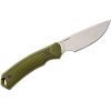 Нож Kershaw Deshutes Skinner (1883) изображение 2