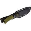 Нож Kershaw Deshutes Skinner (1883) изображение 3