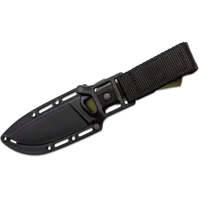 Нож Kershaw Deshutes Skinner (1883) изображение 4