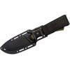 Нож Kershaw Deshutes Skinner (1883) изображение 4