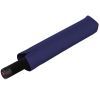 Зонт Knirps U.090 Ultralight XXL Manual Compact Navy (Kn95 2090 1201) изображение 2