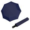 Зонт Knirps U.090 Ultralight XXL Manual Compact Navy (Kn95 2090 1201)