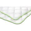 Ковдра MirSon антиалергенна EcoSilk 003 зима 172x205 см (2200000002747) зображення 3