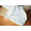 Ковдра MirSon антиалергенна EcoSilk 003 зима 172x205 см (2200000002747) зображення 8